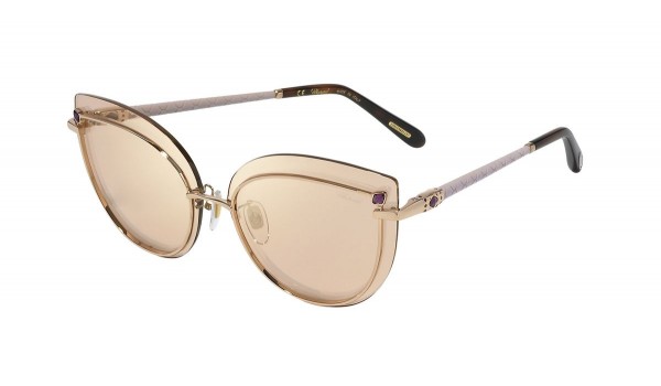 Солнцезащитные очки chopard D41S 8FCG