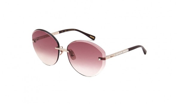 Солнцезащитные очки Chopard D43S A39