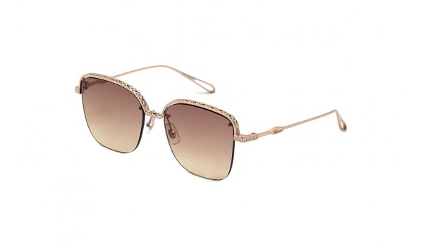 Солнцезащитные очки chopard D45S 300K