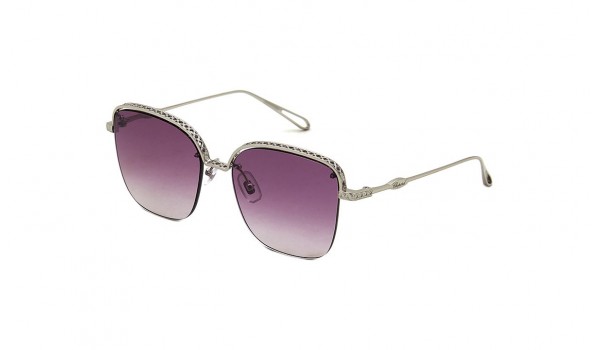 Солнцезащитные очки chopard D45S 579