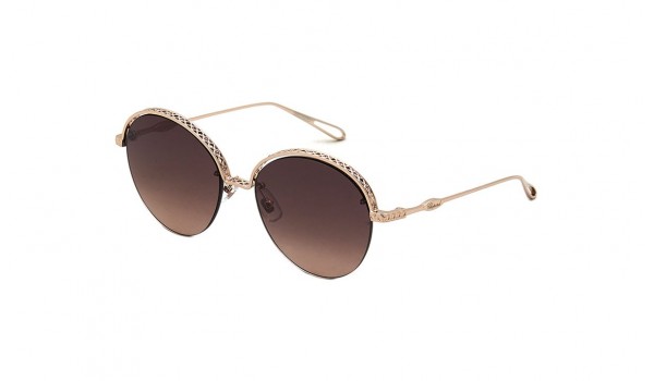 Солнцезащитные очки chopard D46S 300Y