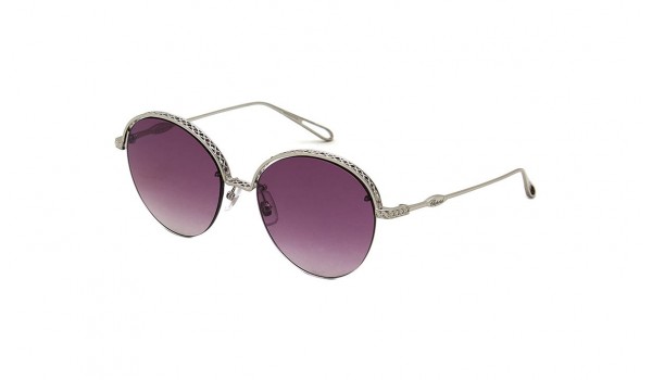 Солнцезащитные очки chopard D46S 579