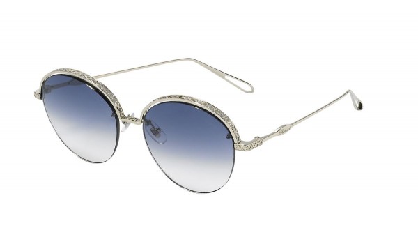 Солнцезащитные очки chopard D46S 594B