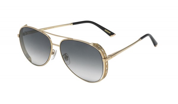 Солнцезащитные очки chopard D47S 300