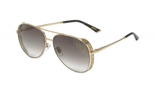 Солнцезащитные очки chopard D47S 300L