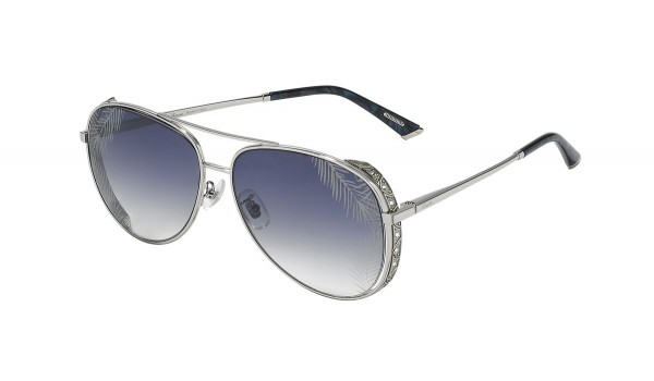 Солнцезащитные очки chopard D47S 579L