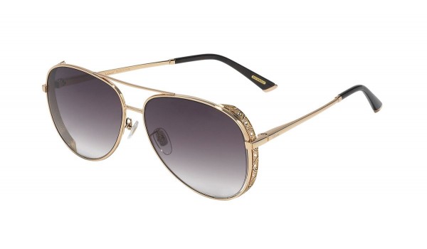 Солнцезащитные очки chopard D47S 8FC
