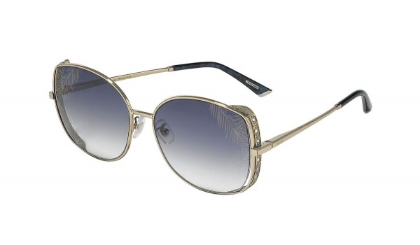 Солнцезащитные очки chopard D48S 594L