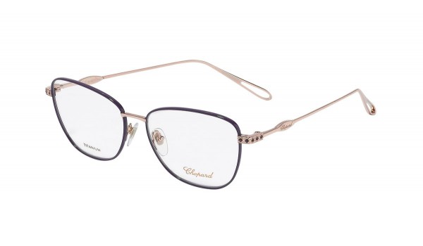 Оправа медицинская chopard D52S 8MZ