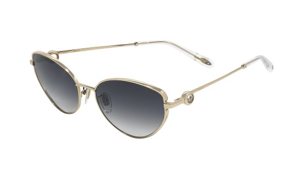Солнцезащитные очки Chopard F07S 300