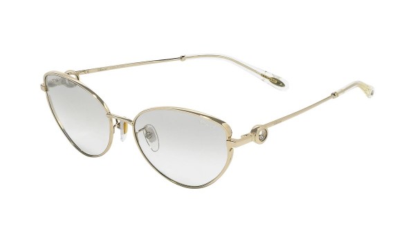 Солнцезащитные очки Chopard F07S 300F