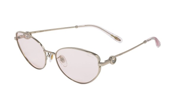 Солнцезащитные очки Chopard F07S A39F