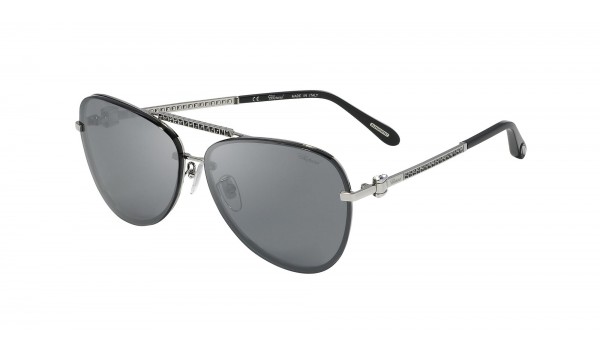 Солнцезащитные очки Chopard F10S 579X
