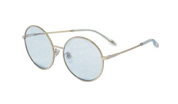 Солнцезащитные очки Chopard F11V 300F