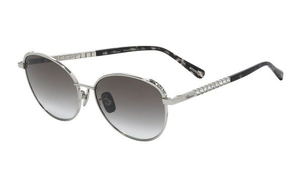 Солнцезащитные очки Chopard F14S 579