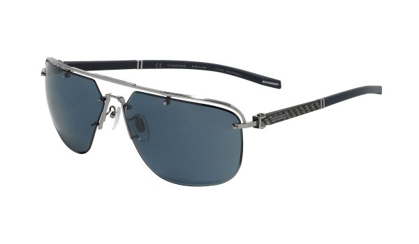 Солнцезащитные очки Chopard F23 509P