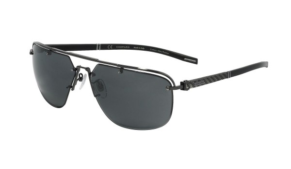 Солнцезащитные очки Chopard F23 568P