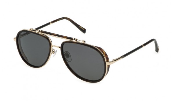 Солнцезащитные очки Chopard F24 722P