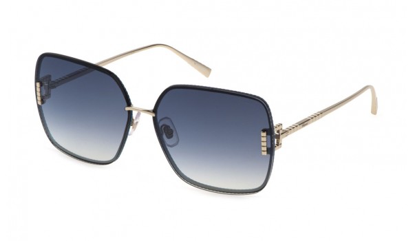 Солнцезащитные очки Chopard F72M SNAZ