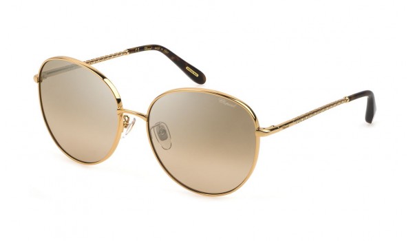 Солнцезащитные очки Chopard F75V 300X