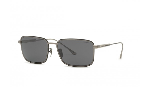 Солнцезащитные очки Chopard F84M K56P