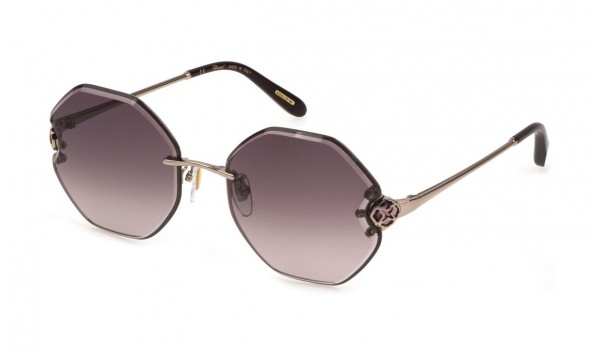 Солнцезащитные очки Chopard F85S A39