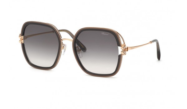 Солнцезащитные очки Chopard G32S 7F9