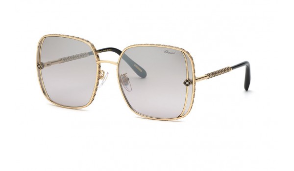 Солнцезащитные очки Chopard G33S 301X