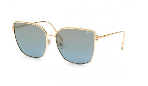 Солнцезащитные очки Chopard G67M 300G
