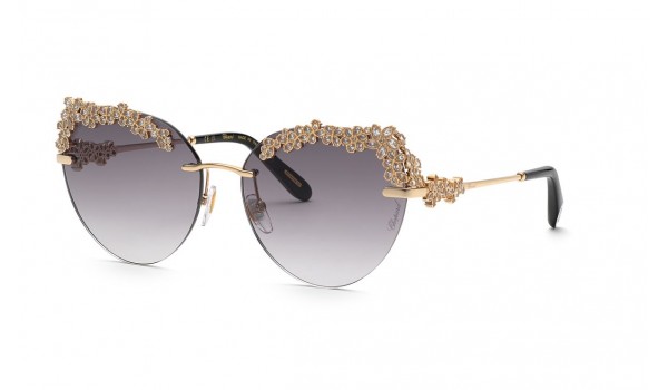 Солнцезащитные очки Chopard L30S 300