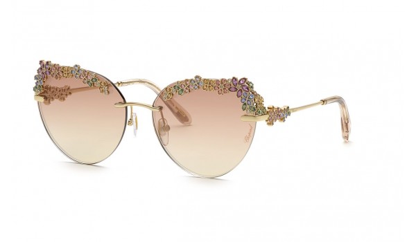 Солнцезащитные очки Chopard L30S 300G
