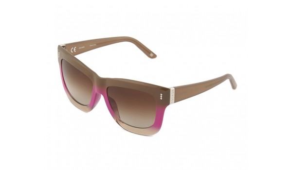 Солнцезащитные очки Escada 393 KHB