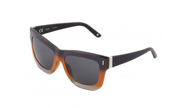 Солнцезащитные очки escada 393 N79