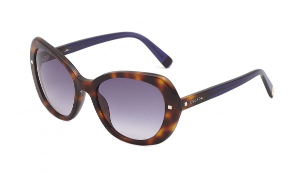 Солнцезащитные очки escada 497 9JC