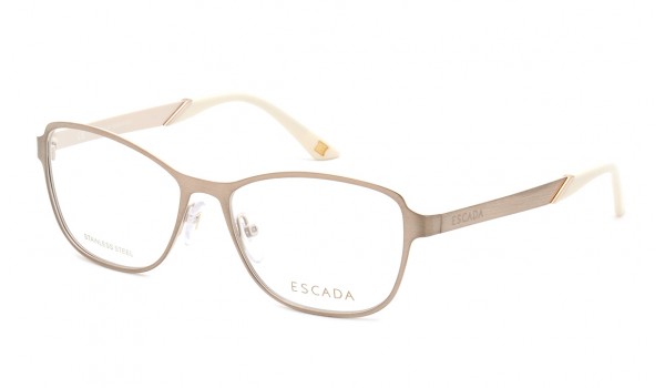Оправа медицинская escada 877 SR7