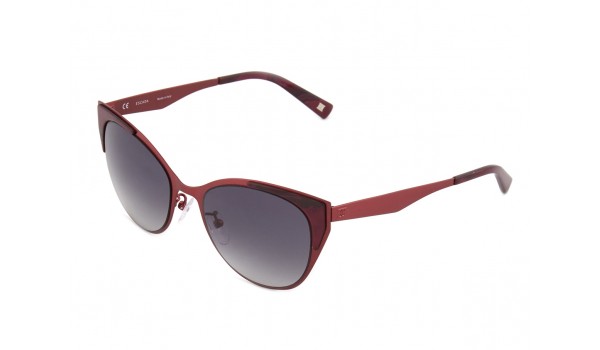 Солнцезащитные очки Escada 887 1AR