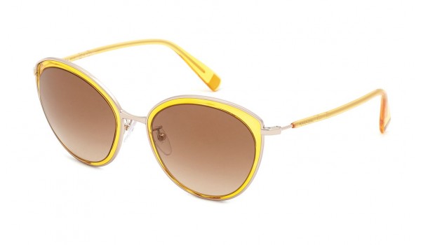 Солнцезащитные очки escada 910 846G