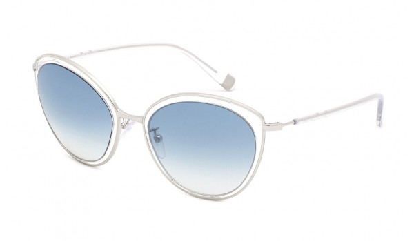 Солнцезащитные очки escada 910 880X