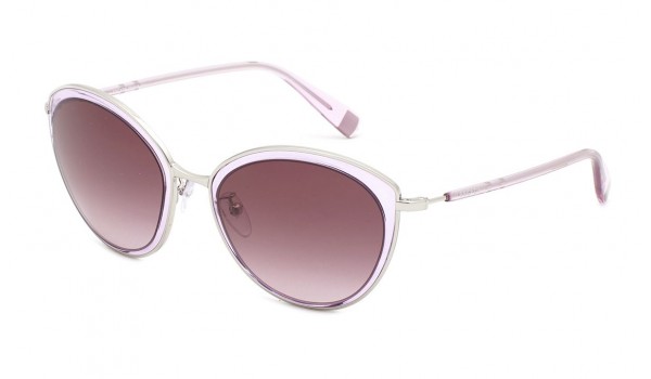 Солнцезащитные очки escada 910 C52