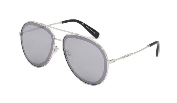 Солнцезащитные очки escada 940 579F