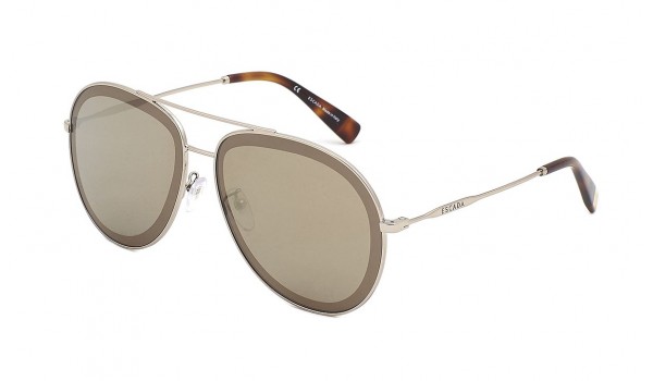 Солнцезащитные очки escada 940 8FEG