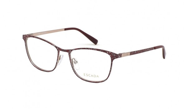 Оправа медицинская escada 949 A32