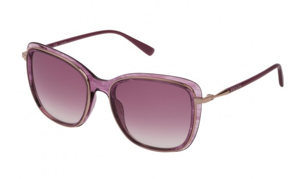 Солнцезащитные очки escada B09 6LA
