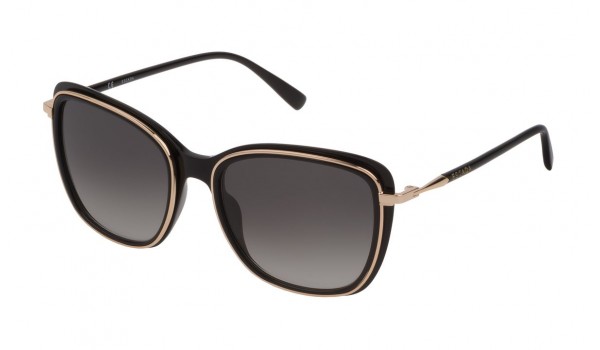 Солнцезащитные очки escada B09 700