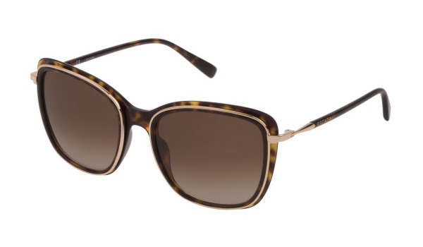Солнцезащитные очки escada B09 722