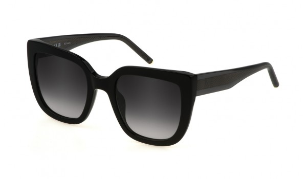 Солнцезащитные очки Escada D98 700