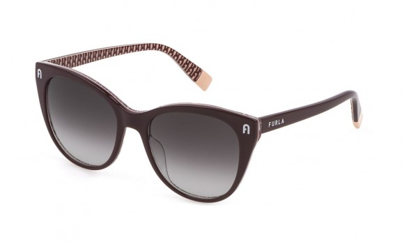 Солнцезащитные очки Furla 335W 9WG