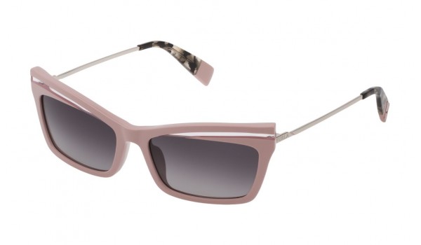 Солнцезащитные очки furla 348 816