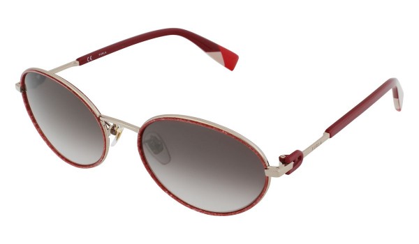 Солнцезащитные очки Furla 458 A39