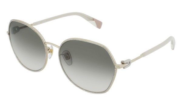 Солнцезащитные очки Furla 459 361
